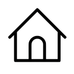 house (2)